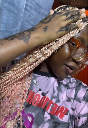 Creative Transitions Using Light Techniques