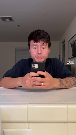 Uber Eats Promo: $15 Off Your First Order