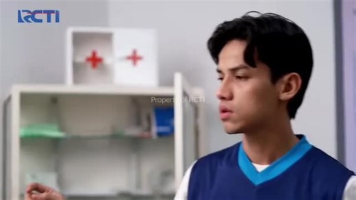 Benci Jadi Bucin Episode 2 Highlights