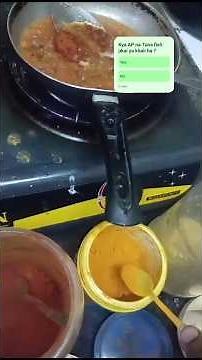 Tuna Fish: The Best, Easiest Recipe