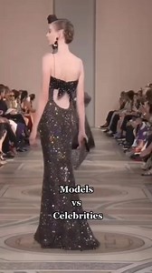 37K views · 10K reactions | Models vs Celebrities | Freddy Velarde | Facebook