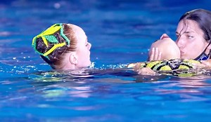 734K views · 9.9K reactions | A ticket for the Olympic Games is well...