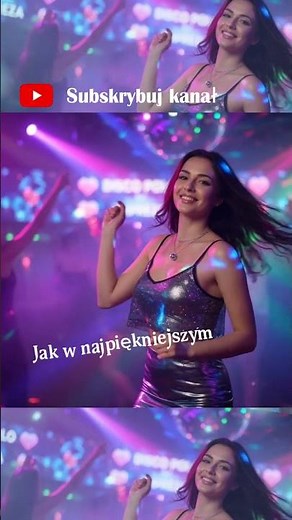 DISCO POLO HITY 2026 🔥 Największe Przeboje Disco Polo 🎉 Majówka