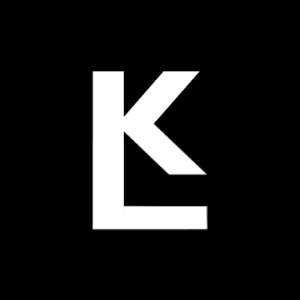 koaIa__ - Twitch