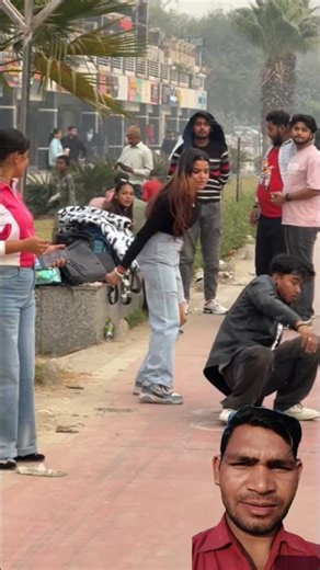 Introducing the "VitalWear SmartBand," a next-generation wearable gadget" 🎉part 9