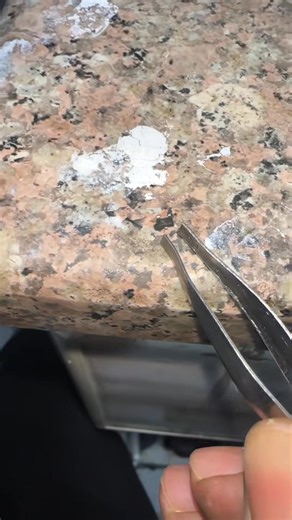 Nissan Sunny 2011 Throttle Body Not Working _7495836580838378774 #carmachenic #vvti #clean #car #Real #Automatic #thermostat #sensor #camshaft | Candelarialy