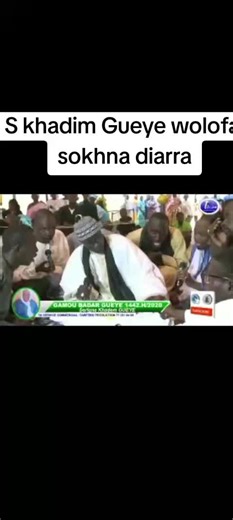 #bennofm #videoviral