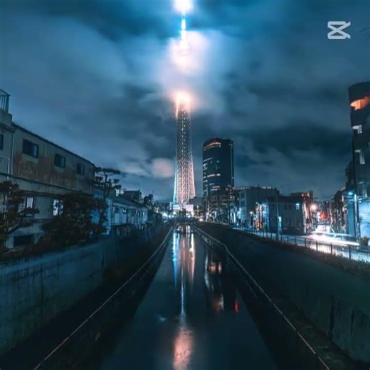 日本を支える経済都市 #地理系 #ランキング #たつじん地理 #地理系を救おう #歌詞動画 #頭脳比べ #都市比較 #shorts