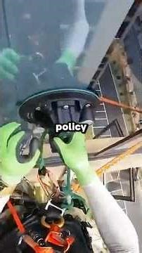 What really happens if you fight back against a greedy property manager?!