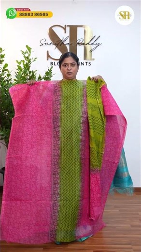 Supernet Dress Materials | Lightweight & Comfortable Daily Wear | Jejis Vlogs