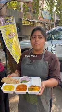 #kadichawal#kadipakora#rajmachawal#rajmarecipe#kalechanekisabji#delhistreetfood#foodie#foodlover#hmm