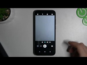 How to Scan QR Codes in your Android Device without APP | Chec...