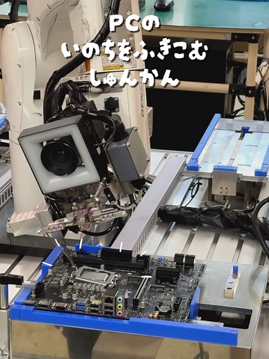 いのちの誕生日を祝う！
