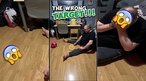 34K views · 827 reactions | In some recent videos, you've all seen...