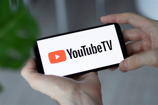 YouTube TV Announces 5 New Cheaper TV Packages Starting at Just $54.99 a Month | Cord Cutters News