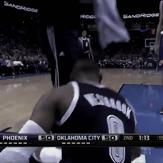 🩸 | kawhi face injury