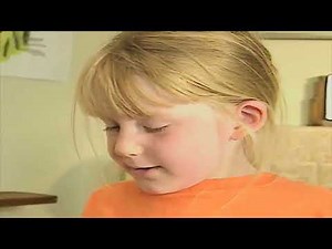 Teletubbies: Decorating Boxes (My Version)