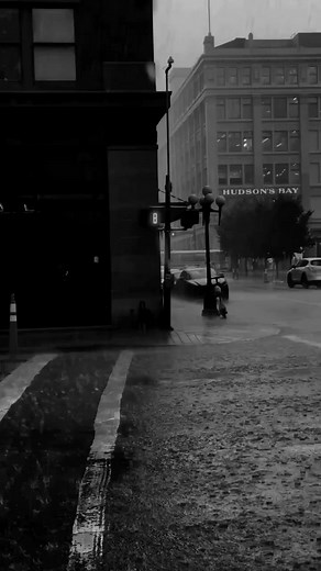 Broken Seether | Rock Romantic 2000s Nostalgia | Legendado | Música