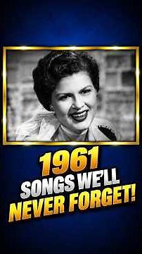 10 Songs Everyone Heard in 1969 How Many Do You Remember