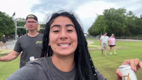 Florida Jeep Jam: Highlights from the annual Jeep show