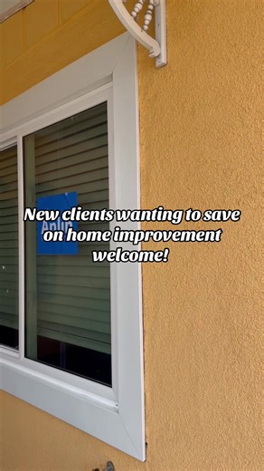 Alpha Enviro Tech on TikTok