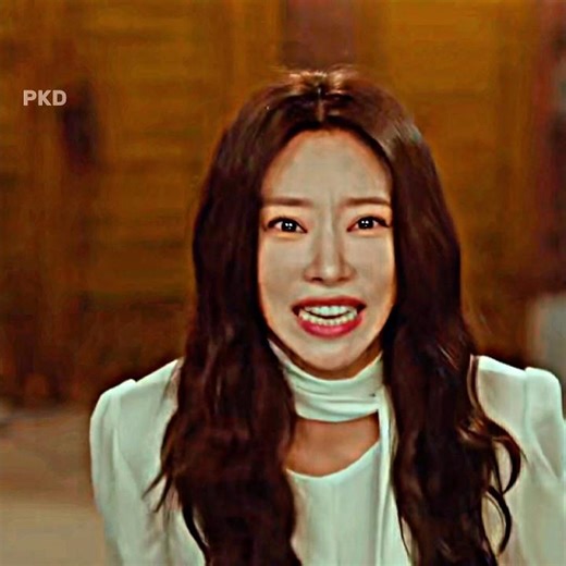 Darwaja Khol Doge💥 Spring Fever 🔥#shorts#viral#kdrama