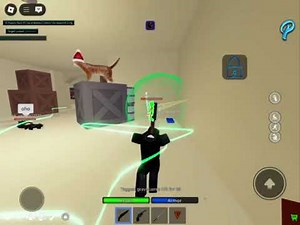 UNDETECTED Da Hood Aimlock Script 2025 – Mobile + PC OP Lock 💥