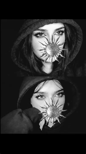 Create Your Perfect Video Instantly with AI Magic