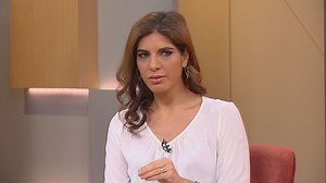 Sadi: Ao levar Moro para debate, campanha tenta reeditar ‘lavajatismo’ para eleitores indecisos e provocar Lula