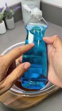This Combination Destroys Dirt Instantly #cleaning #satisfying #hacks
