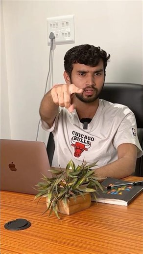 Manager Said ‘Knock First’… Then Heard the Office Is on Fire 🔥😂”