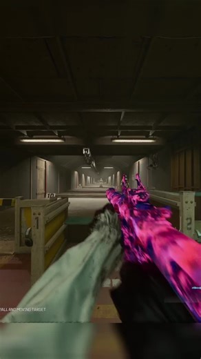 Productos de Plutomodding para Call of Duty Warzone