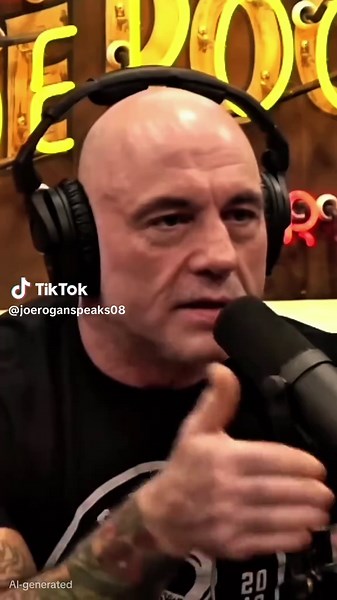 Good Apes 😱 #apes #mystery #joerogan #gorilla #conspirecytheories | joe rogan