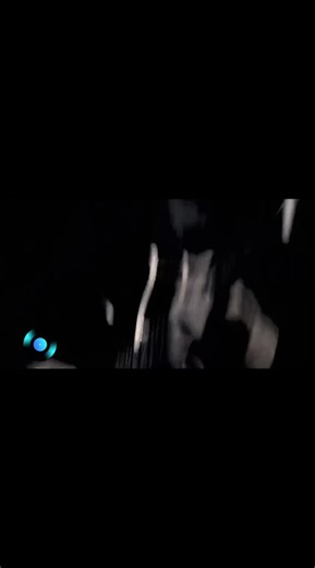 Janis Joplin's Tell Mama: A Classic Rock Anthem