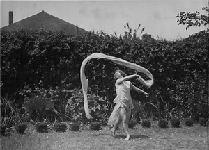 Not all ghosts are ghouls: ‘Ghost Hunters’ to feature Perry-Mansfield in upcoming season