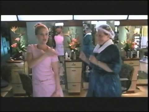 Opening To Sleepover 2004 VHS