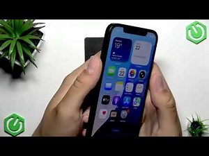 How to reset an iPhone 8, 12, 16… and erase everything? Complete step-by-step guide