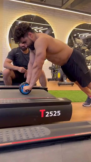 1.9K views · 21 reactions | Abs workout #pahalnutrition #bodybuildingindia #fitnessprogram #instafollow #gymadvice #photoftheday #love #fitnessstyle #instagood #fitnessaddiction | Pahal Nutrition | Facebook