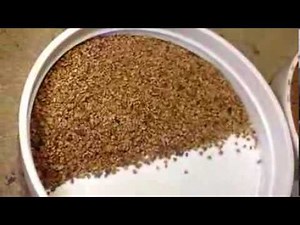 Tumbling Media On The Cheap