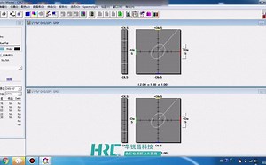 爱色丽Xrite ColorMaster油墨配色颜色品质控制软件操作视频演示