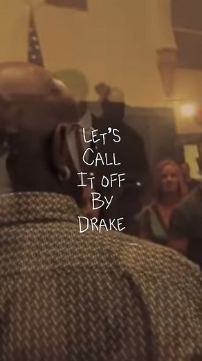 Drake - Lets Call It Off (2009) | So Far Gone Album