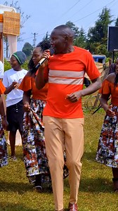 Mugithi kidogo 🔥🔥 | MR.T THE MC