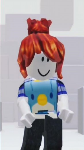 #funk #happy debs😁😆☺️😝🥰