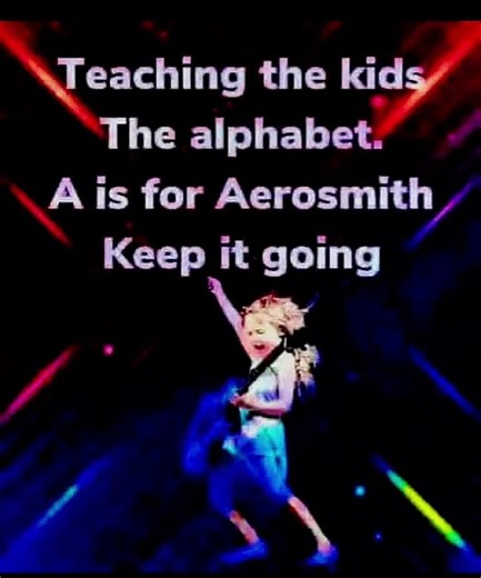 Alphabet MUSIC Soup A-Z...What DO you GOT?! #shortsvideo #shorts