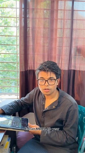 426K views · 22K reactions | Possible | Emran H | Facebook