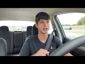 The hardest video I’ve ever made 😔 😢