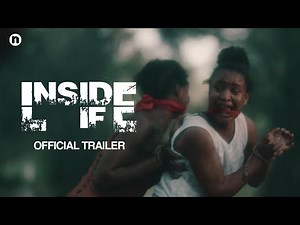 Inside Life (2024) | Trailer