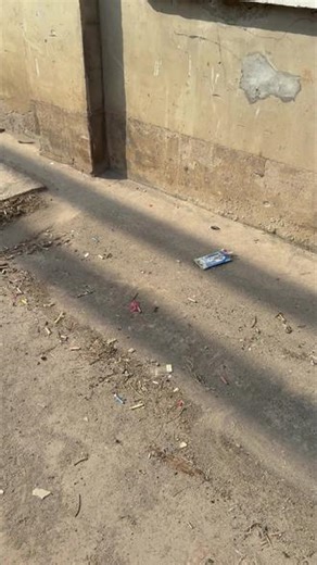阳光干净的地面，还有这杯正在萃取的咖啡——生活的答案，总在慢下来的时刻里慢慢浮现#我的开店日常 #咖啡 #开店Vlog #咖啡日常 #慢生活