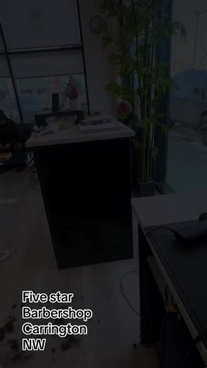 Diamond@haircut (@almazdcdc)’s videos with original sound - Minbar