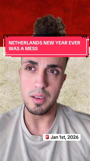 This is really horrible #netherlands #dutch #fyp | the netherlands